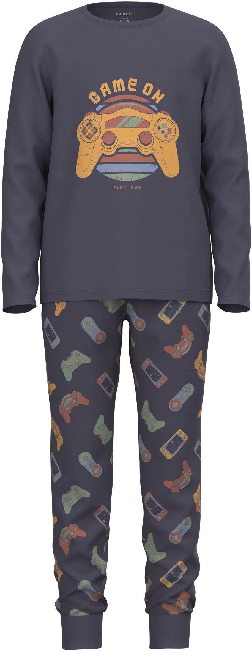 O'Neill Short ALL YEAR JOGGER SHORTS - Afbeelding 15