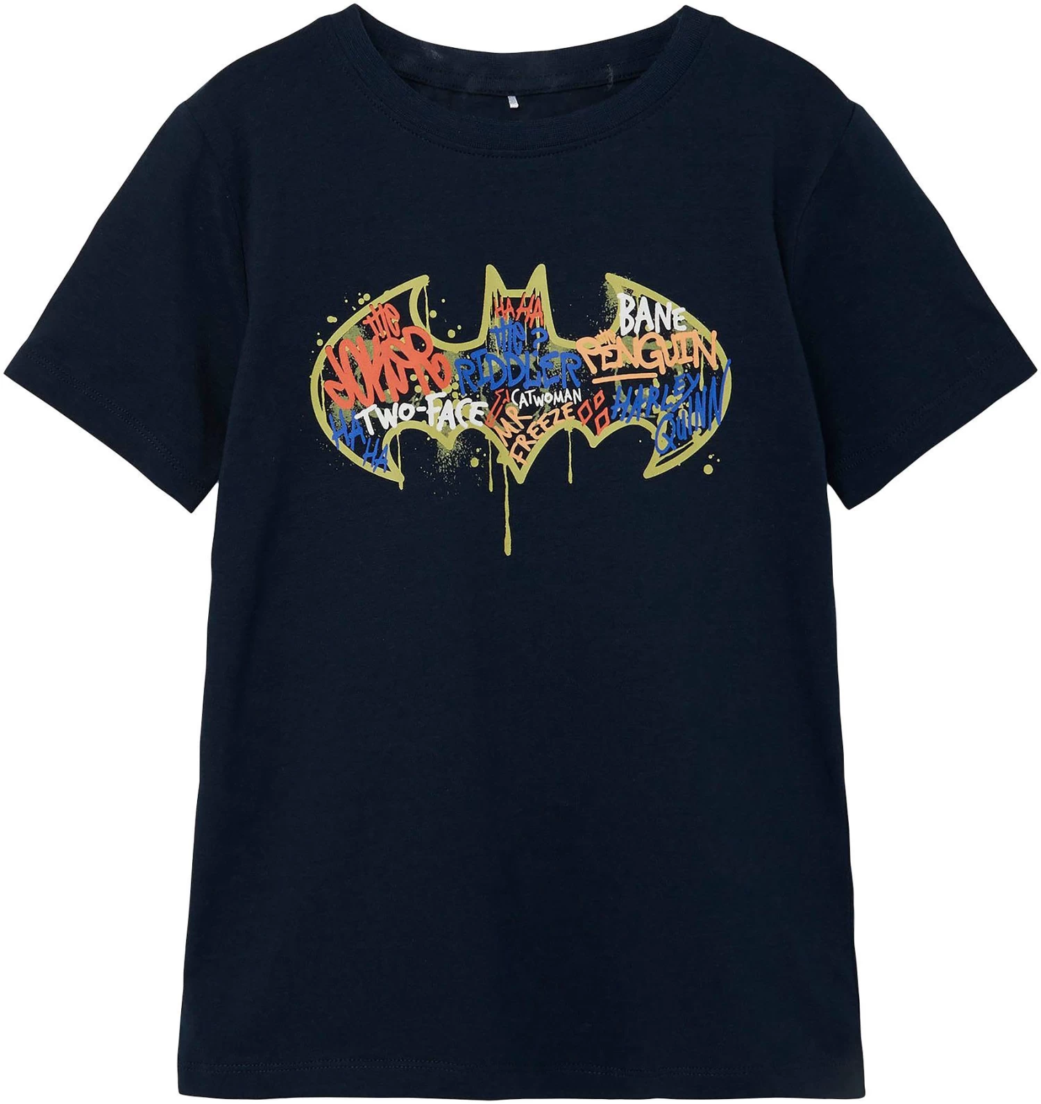 O'Neill Tricot-fleecetrui O'Neill Solid Fleece Hz - Afbeelding 17