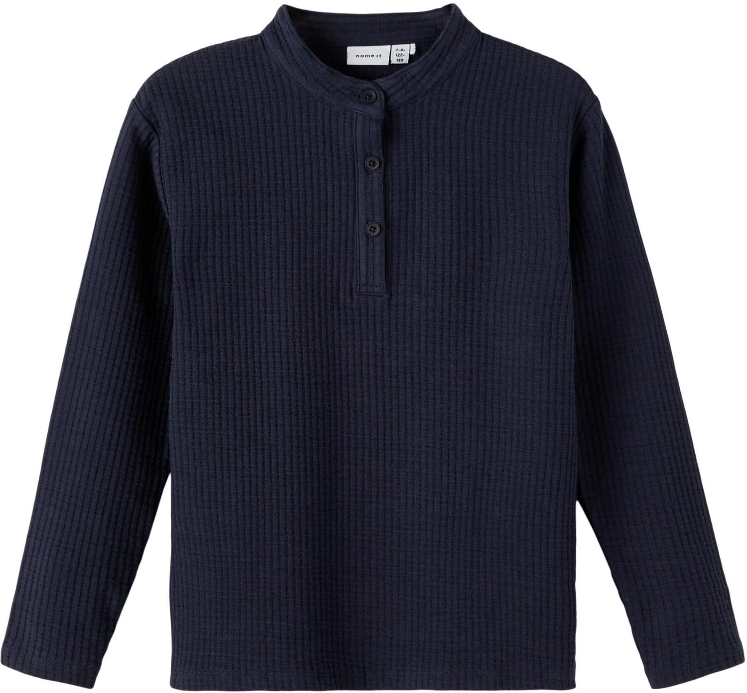 O'Neill Short ALL YEAR JOGGER SHORTS - Afbeelding 17