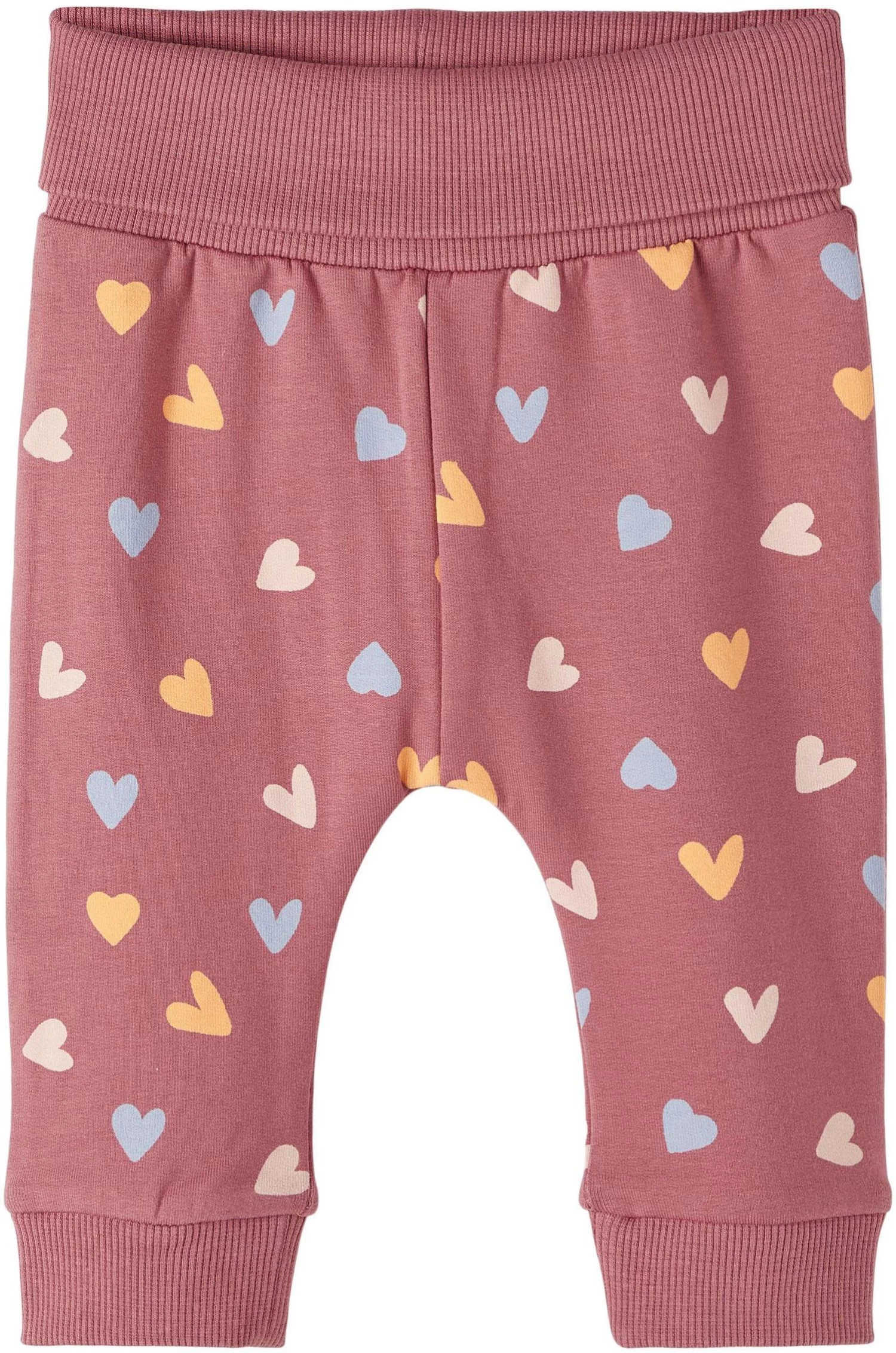 O'Neill T-shirt "Sweat Midi-jurk" - Afbeelding 13