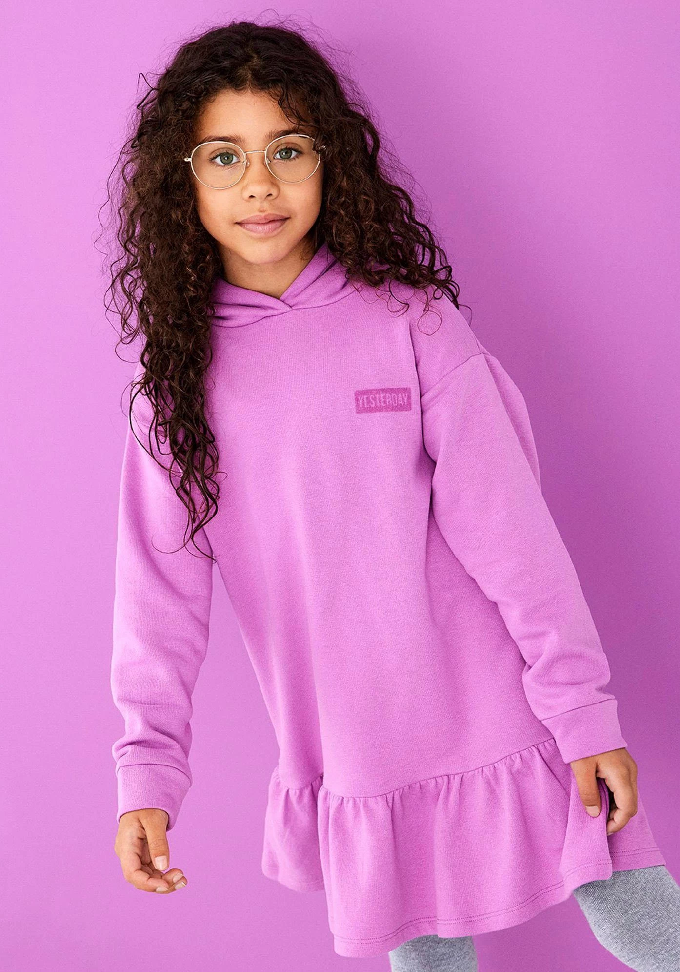 O'Neill T-shirt "Mickey " Met Korte Mouwen - Afbeelding 14