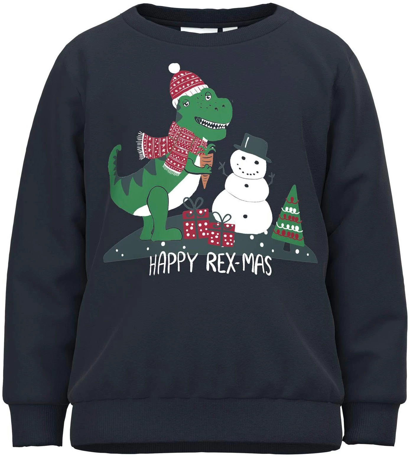 O'Neill Short, Friday Night Chino - Afbeelding 5