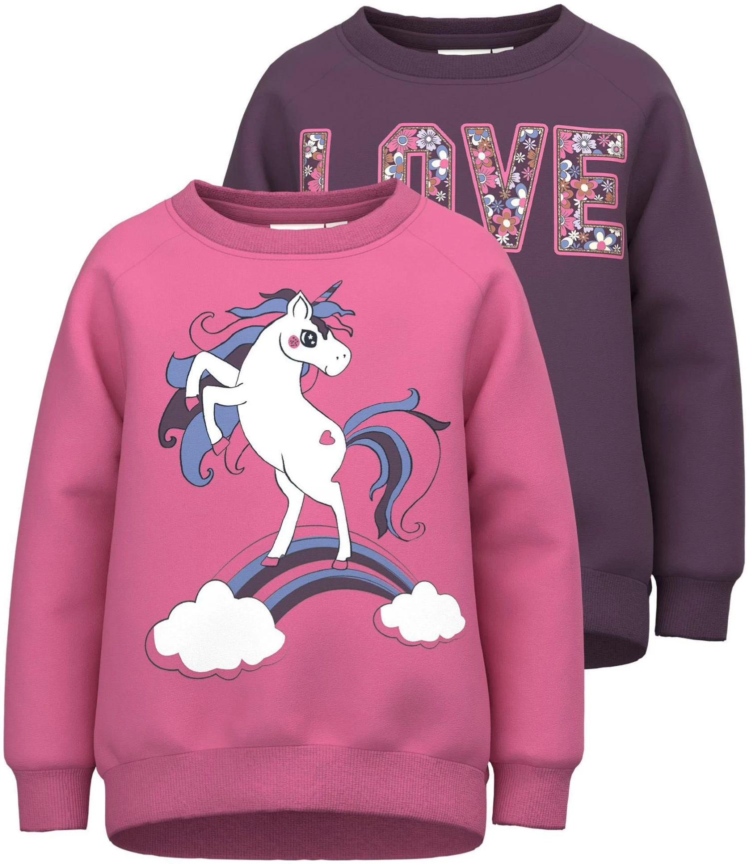 O'Neill T-shirt Sunset - Afbeelding 14