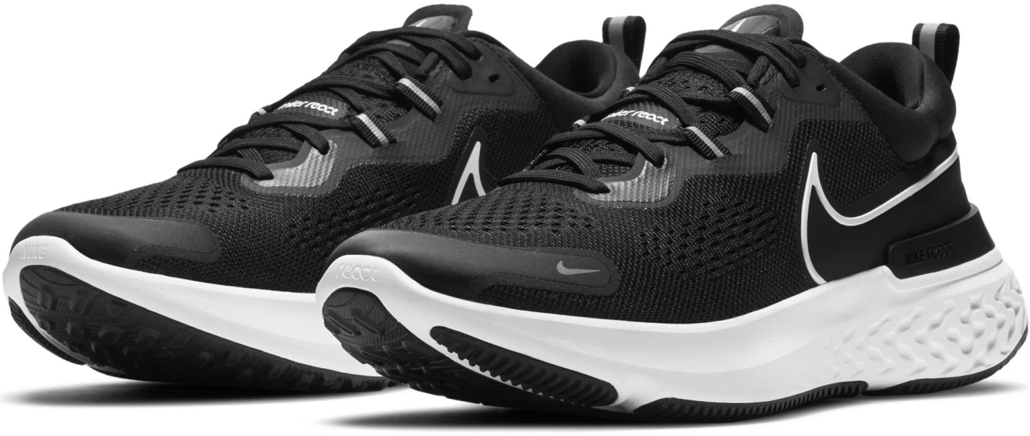 O'Neill Skibroek "Cargo" - Afbeelding 15