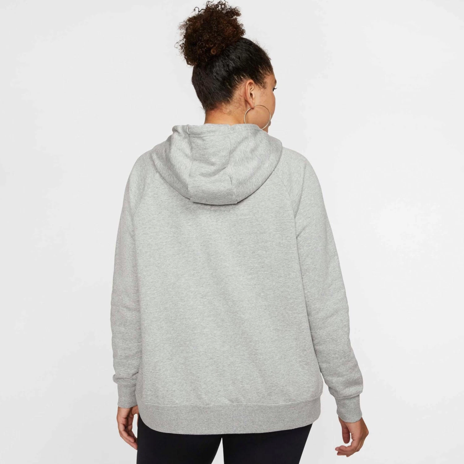 O'Neill Maxi-jurk QUORRA MAXI DRESS - Afbeelding 3