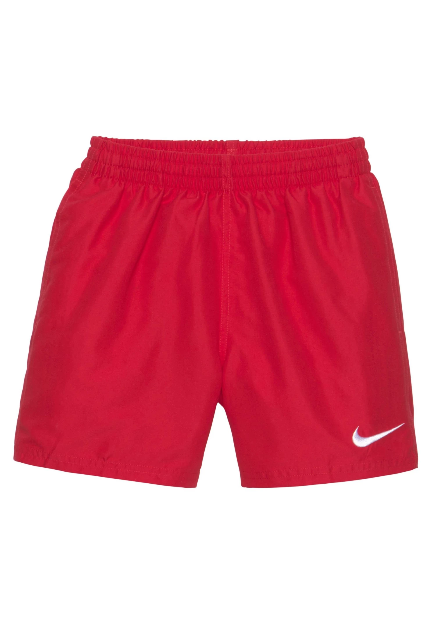 O'Neill Zwemshort Original Cali - Afbeelding 14