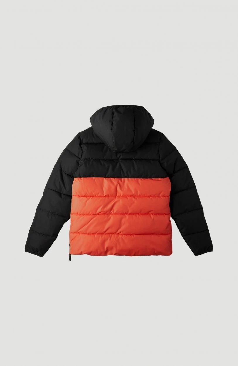 O'Neill Anorak O'Riginal Anorak Jacket - Afbeelding 2