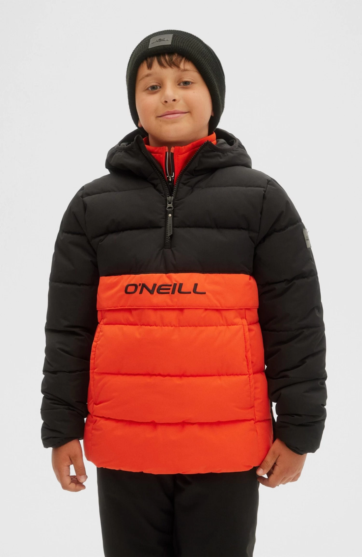 O'Neill Anorak O'Riginal Anorak Jacket - Afbeelding 3