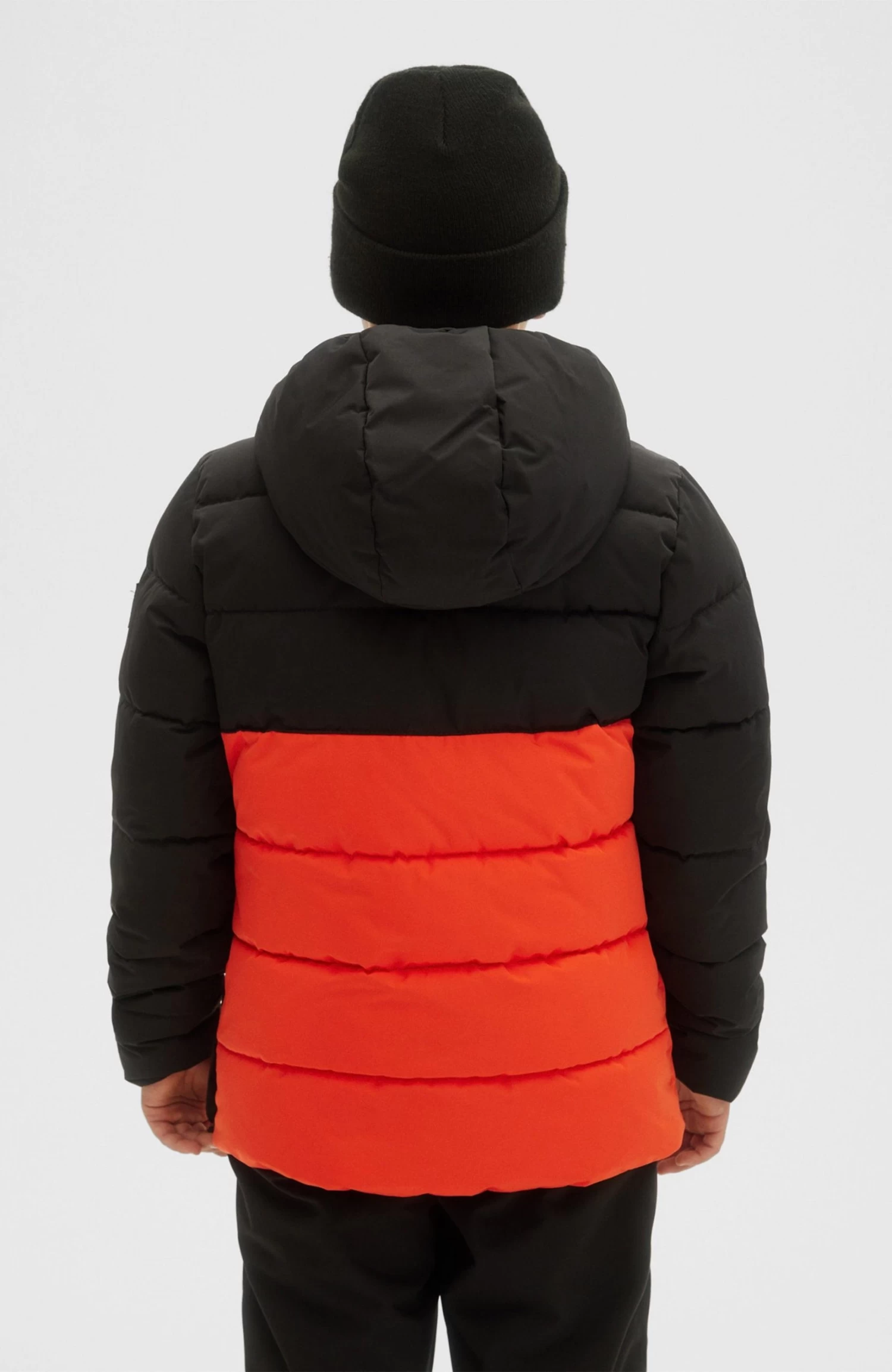 O'Neill Anorak O'Riginal Anorak Jacket - Afbeelding 5