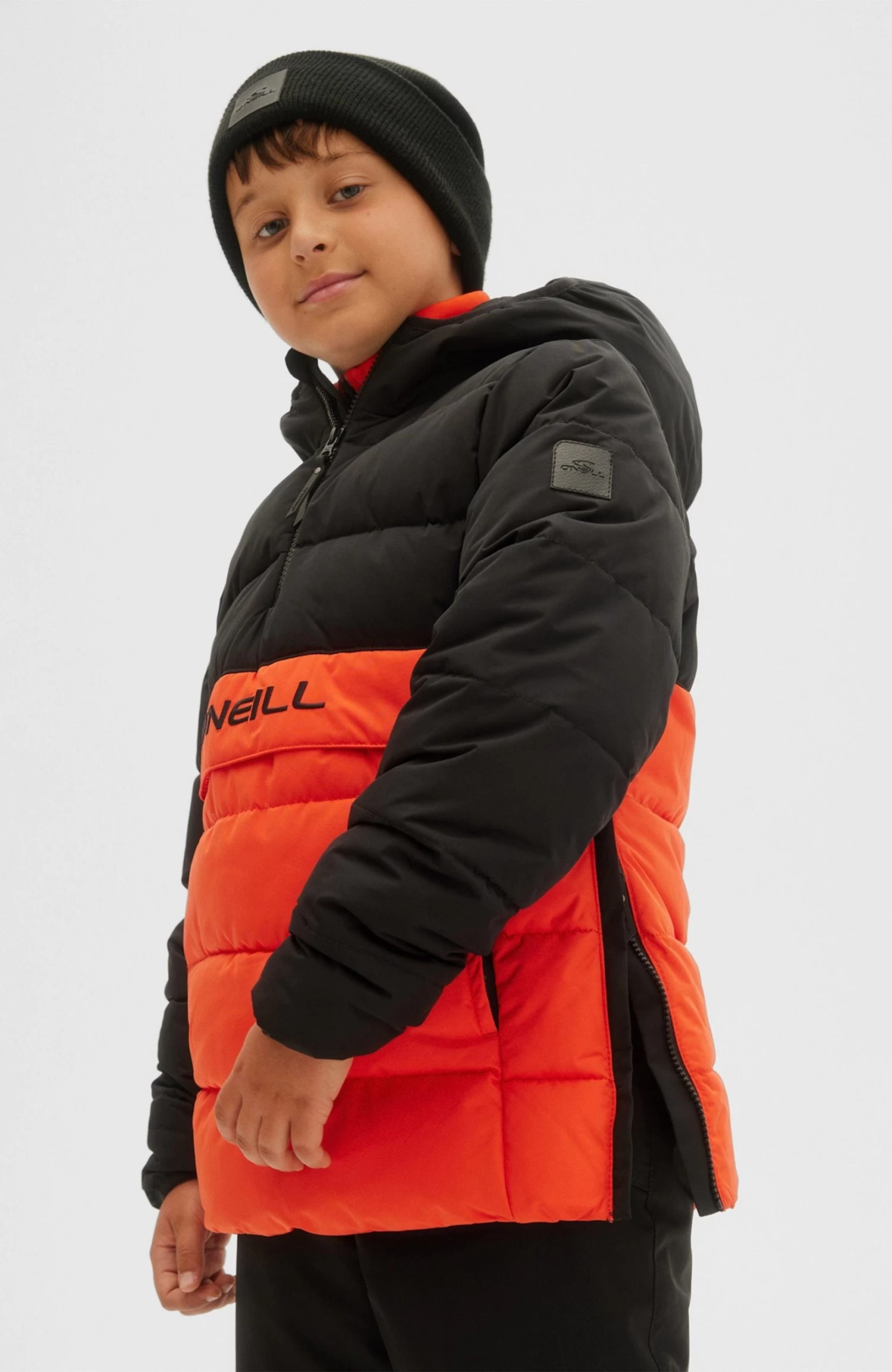 O'Neill Anorak O'Riginal Anorak Jacket - Afbeelding 8