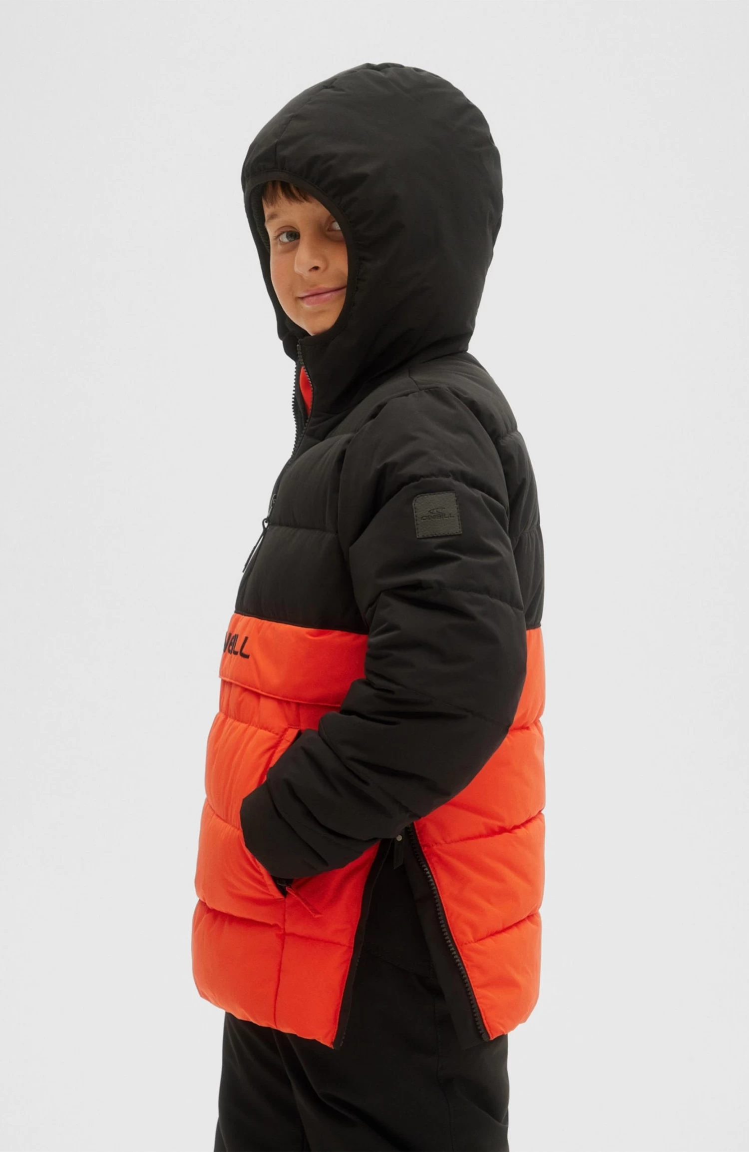 O'Neill Anorak O'Riginal Anorak Jacket - Afbeelding 10