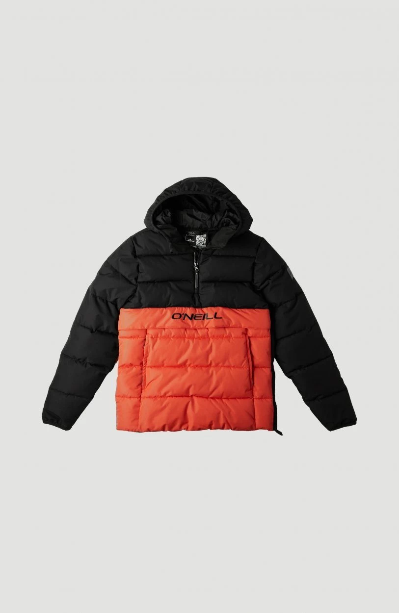 O'Neill Anorak O'Riginal Anorak Jacket
