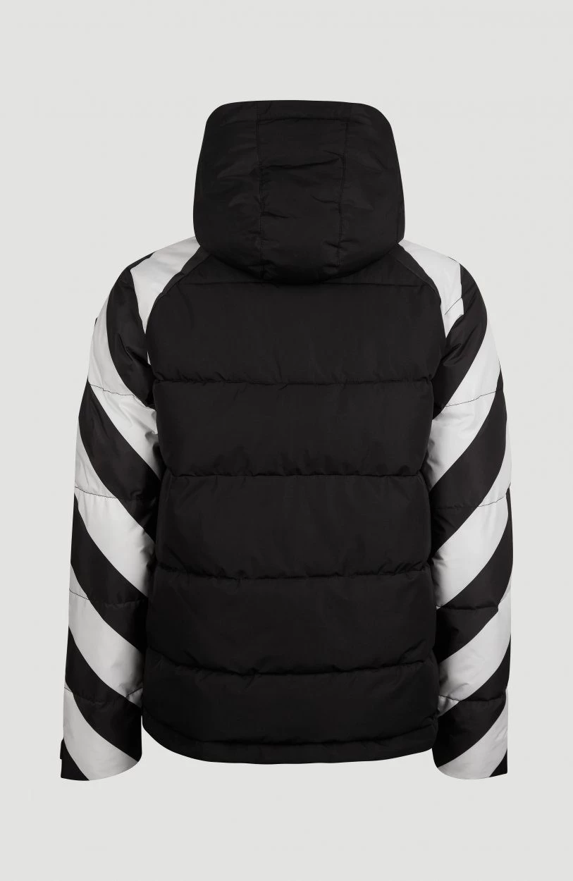 O'Neill Anorak Powder Puff Anorak - Afbeelding 12