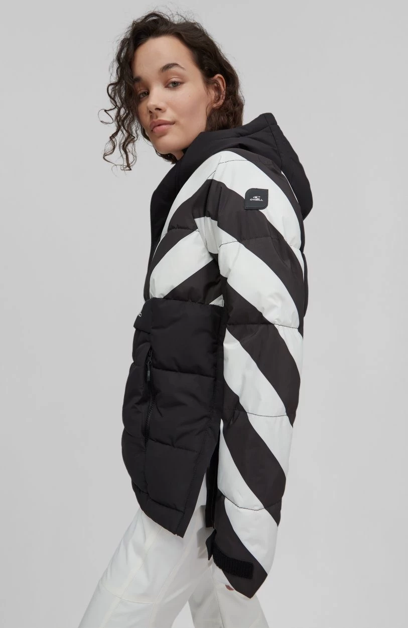 O'Neill Anorak Powder Puff Anorak - Afbeelding 15