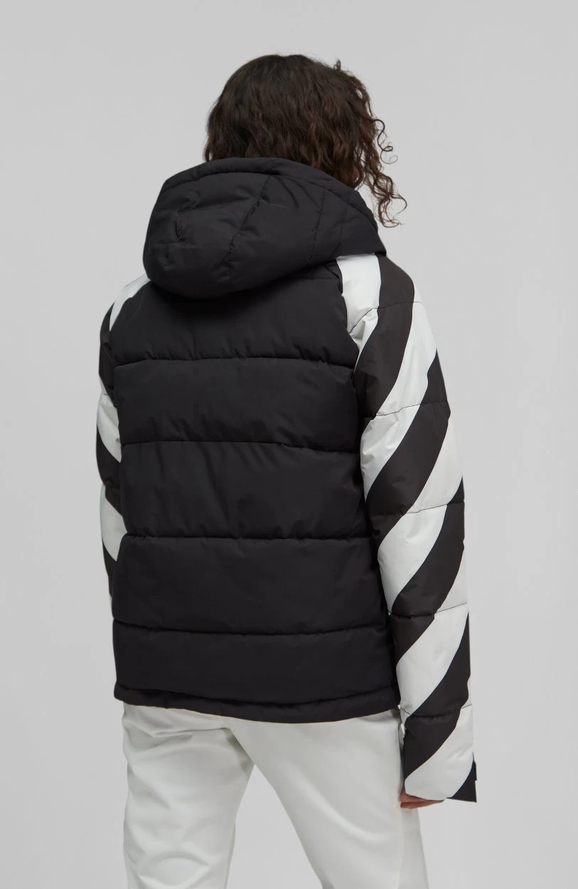 O'Neill Anorak Powder Puff Anorak - Afbeelding 16