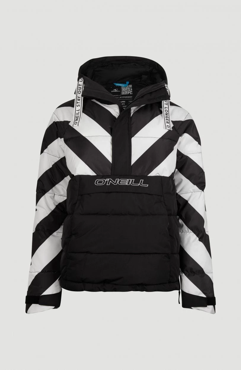 O'Neill Anorak Powder Puff Anorak - Afbeelding 18