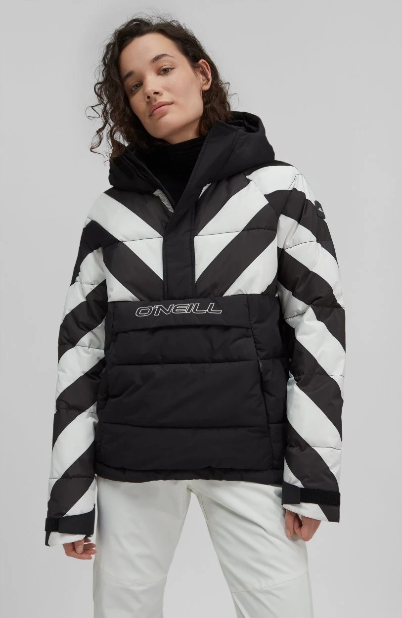 O'Neill Anorak Powder Puff Anorak - Afbeelding 6