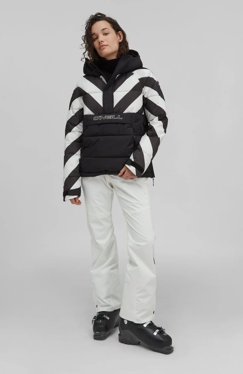 O'Neill Anorak Powder Puff Anorak - Afbeelding 10