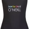 O'Neill Badpak CALI RETRO SWIMSUIT