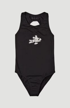 O'Neill Badpak "Mickey"