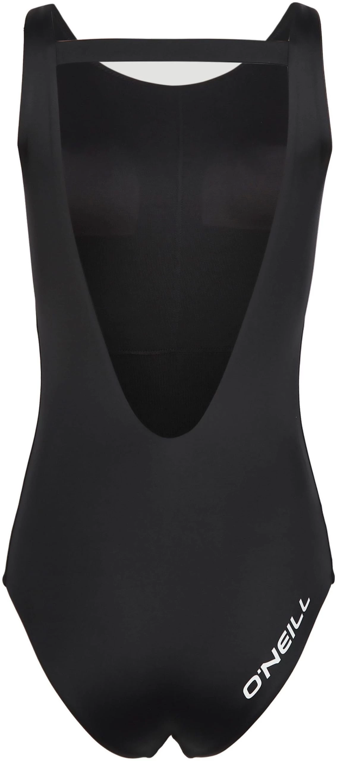 O'Neill Badpak O'NEILL LOGO SWIMSUIT - Afbeelding 2