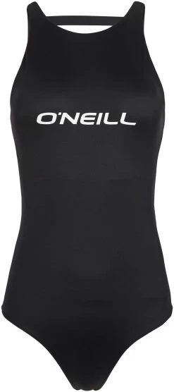 O'Neill Badpak O'NEILL LOGO SWIMSUIT