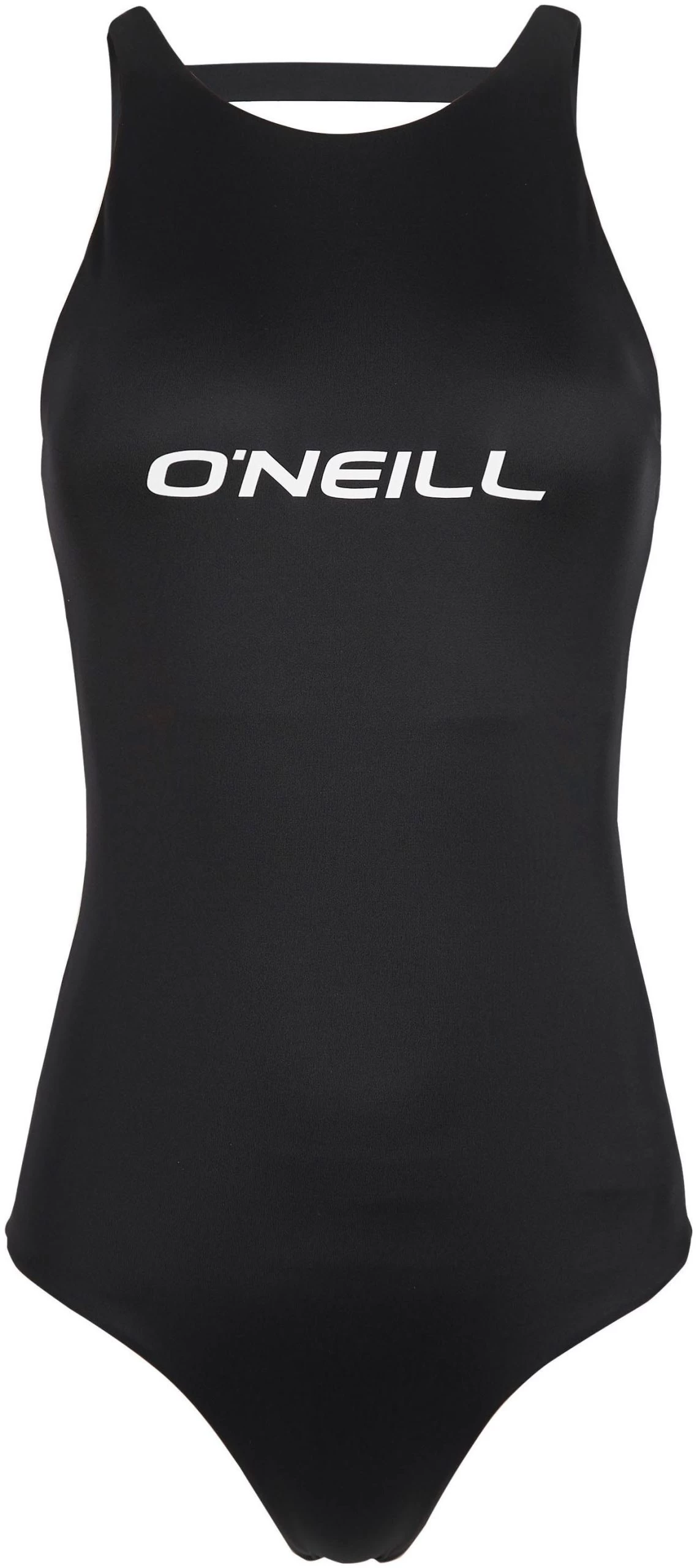 O'Neill Badpak O'NEILL LOGO SWIMSUIT