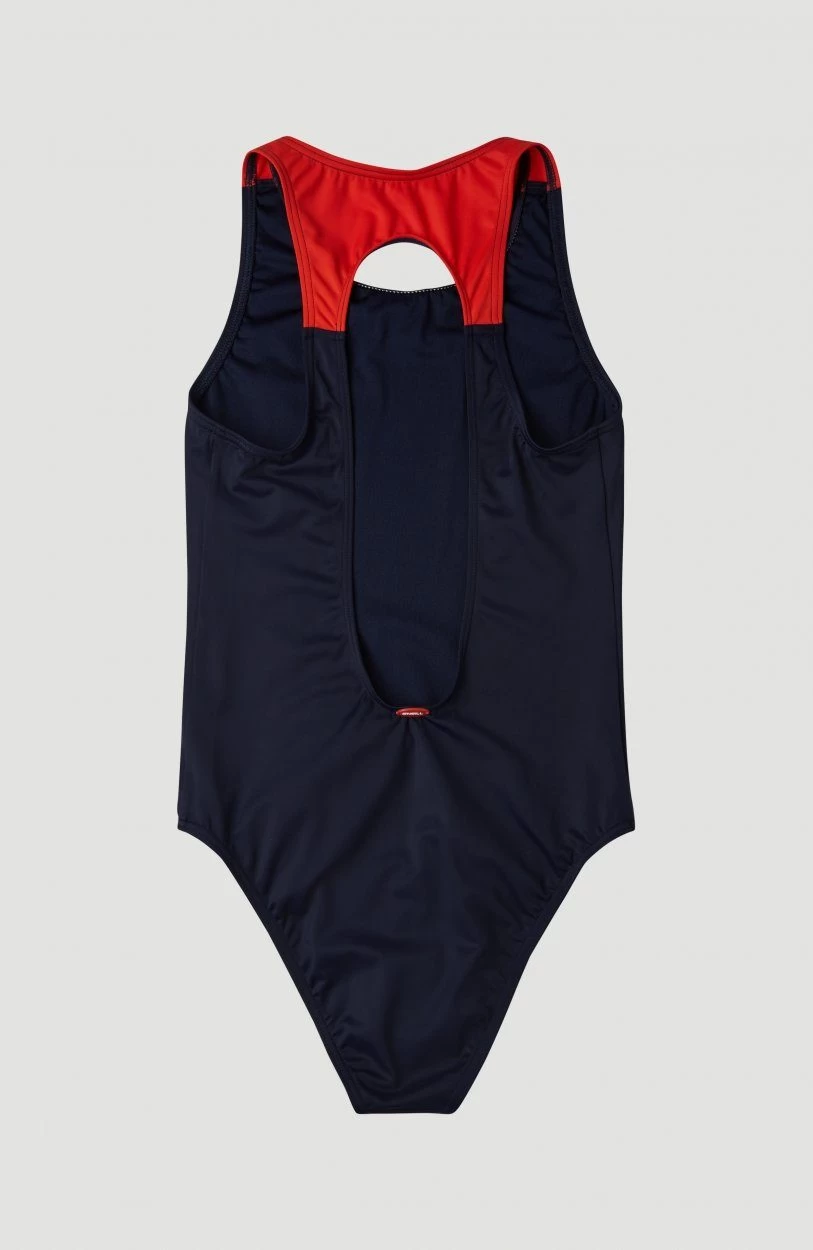 O'Neill Badpak "Sun & Joy " - Afbeelding 2