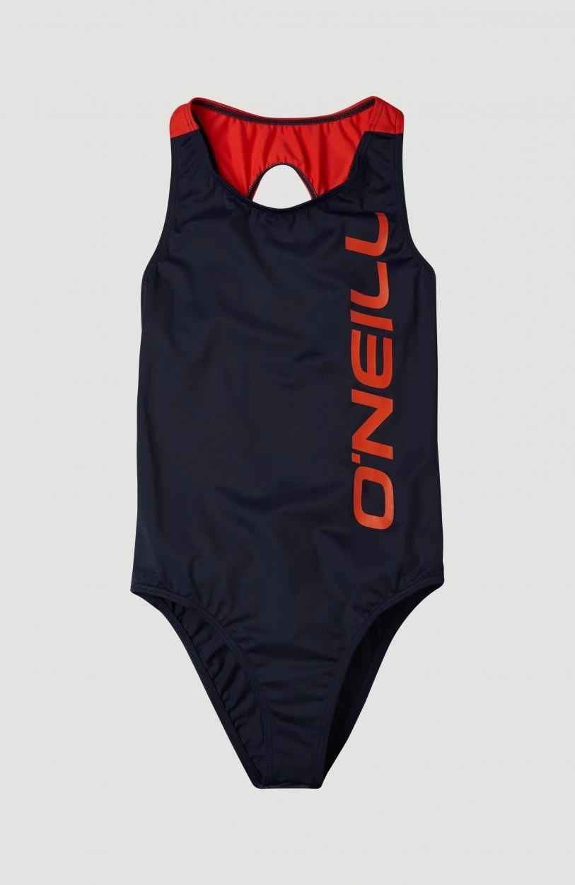 O'Neill Badpak "Sun & Joy "