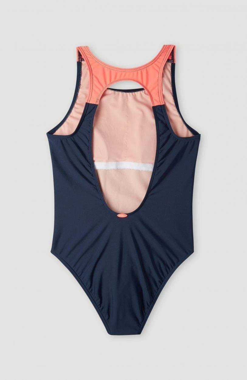 O'Neill Badpak SUN & JOY SWIMSUIT - Afbeelding 4