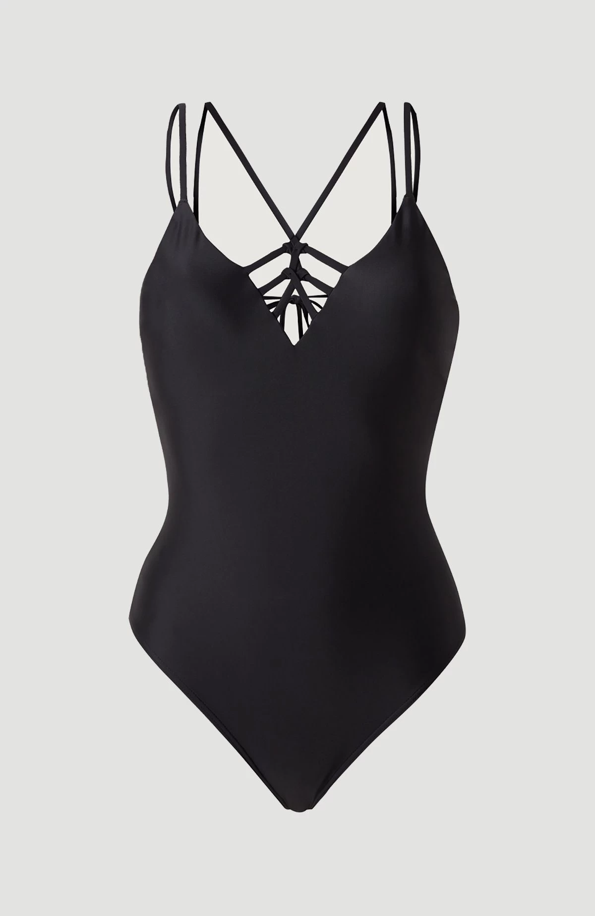 O'Neill Badpak Sunset - Afbeelding 5