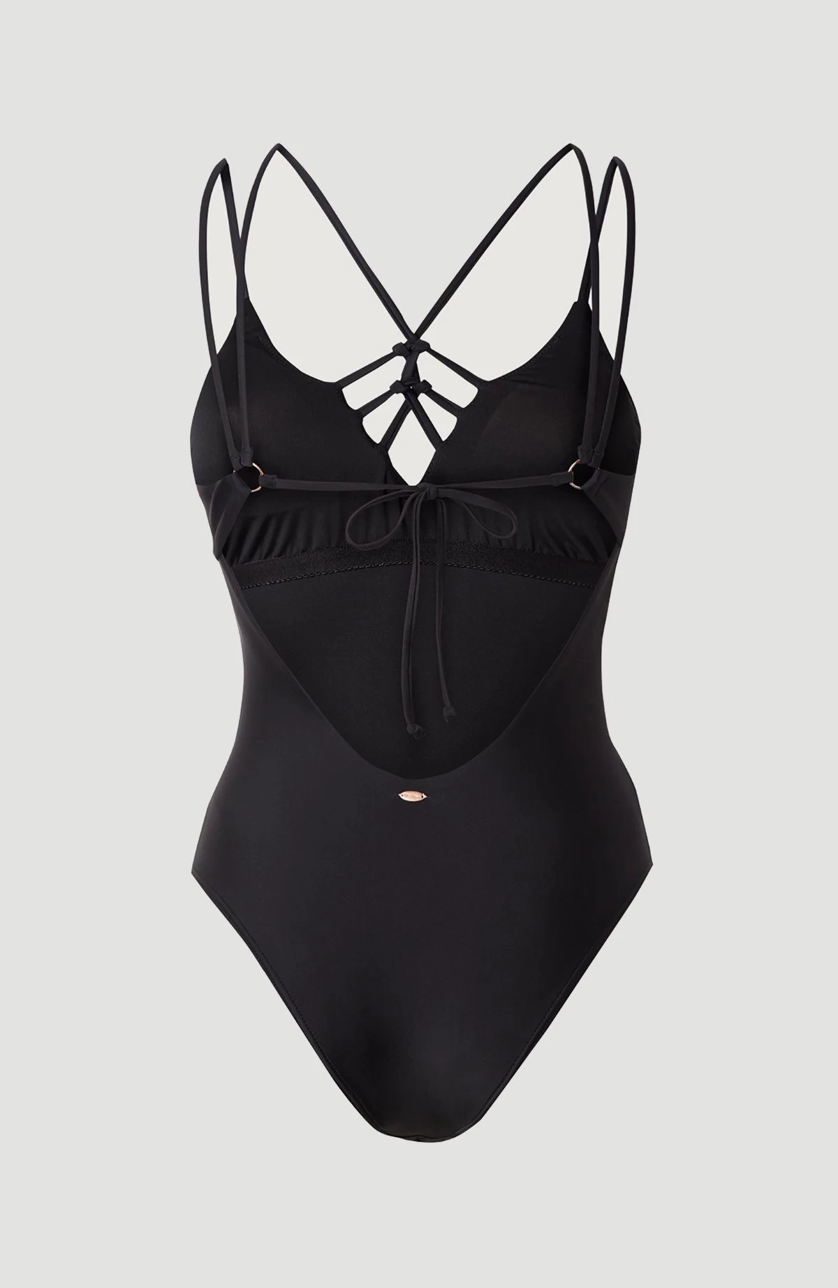 O'Neill Badpak Sunset - Afbeelding 6