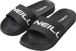 O'Neill Badslippers LOGO SLIDES