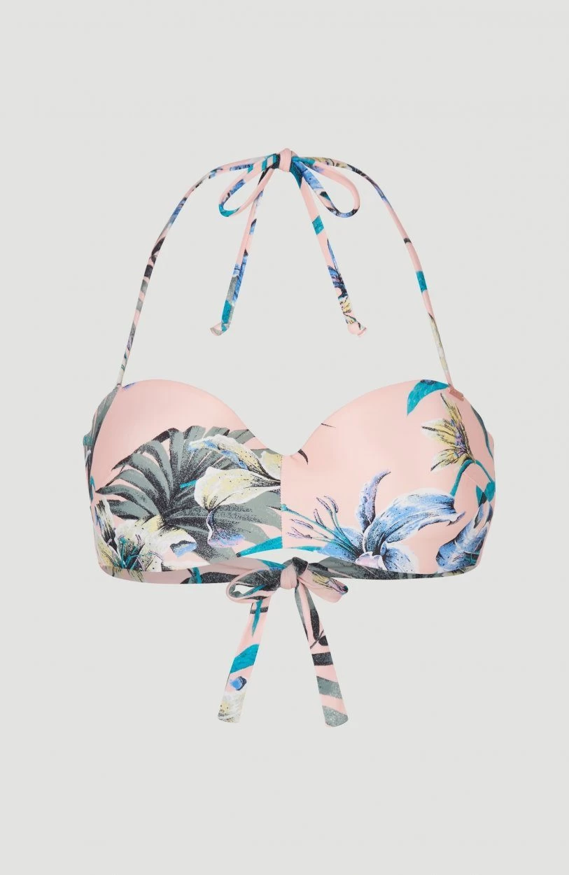 O'Neill Bandeau-bikinitop HAVAA TOP - Afbeelding 6