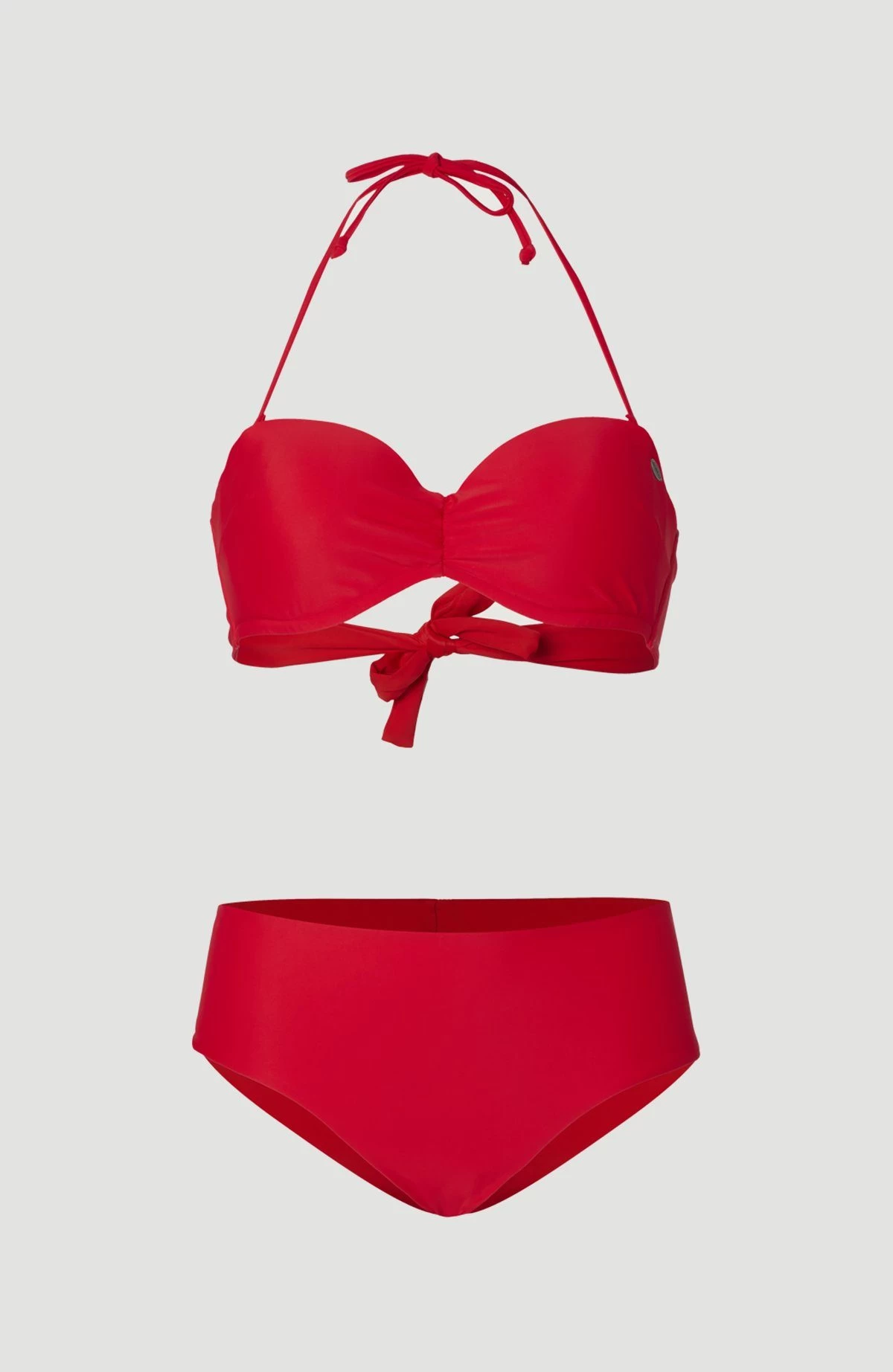 O'Neill Bikini, Soara Koppa - Afbeelding 11