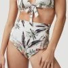 O'Neill Bikinibroekje "Global Print"