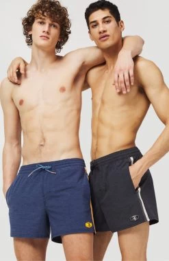 O'Neill Boardshort, Good Day Shorts