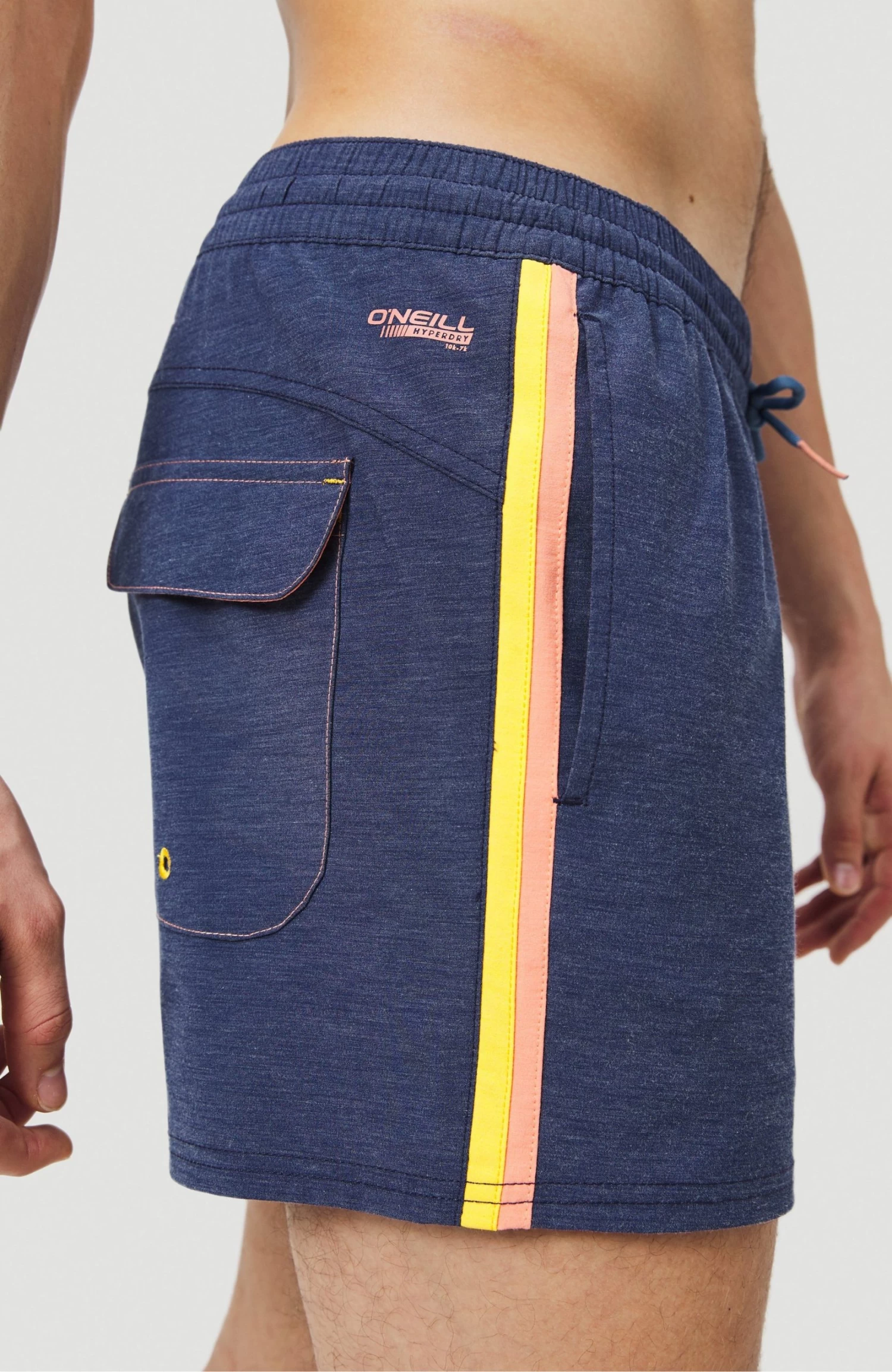 O'Neill Boardshort, Good Day Shorts - Afbeelding 4