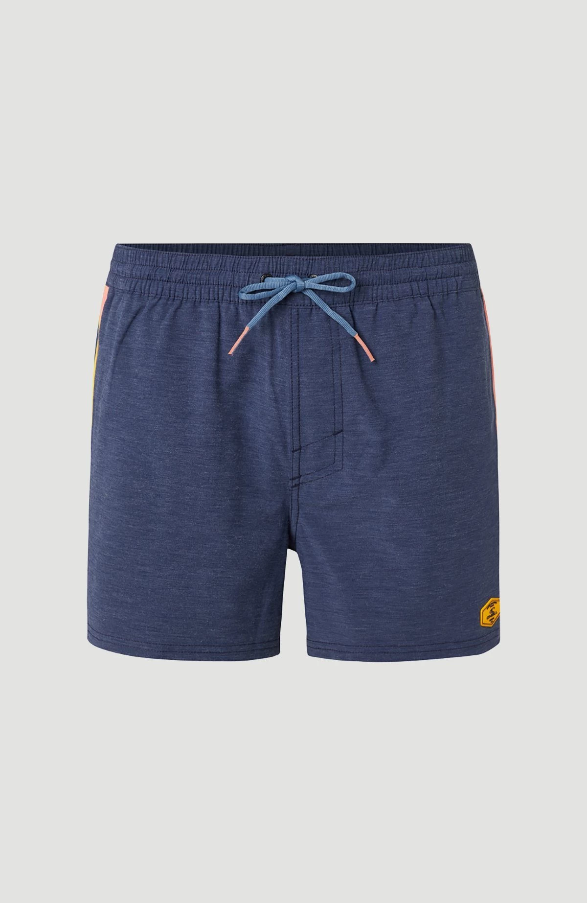 O'Neill Boardshort, Good Day Shorts - Afbeelding 8