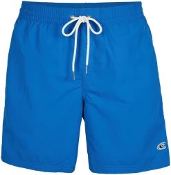 O'Neill Boardshort VERT SWIM SHORTS ESSENTIALS