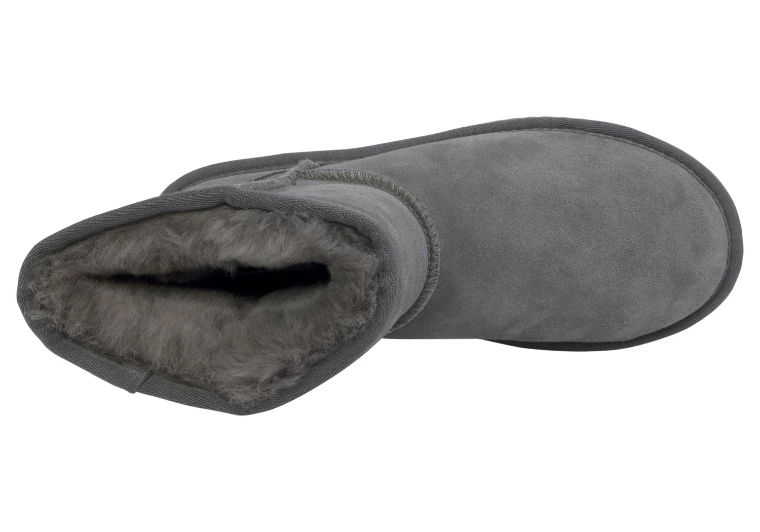 O'Neill Boots Zonder Sluiting Bolsa Chica Women High - Afbeelding 4