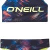 O'Neill Bustierbikini ACTIVE O'NEILL BIKINI (set, 2 Stuks)
