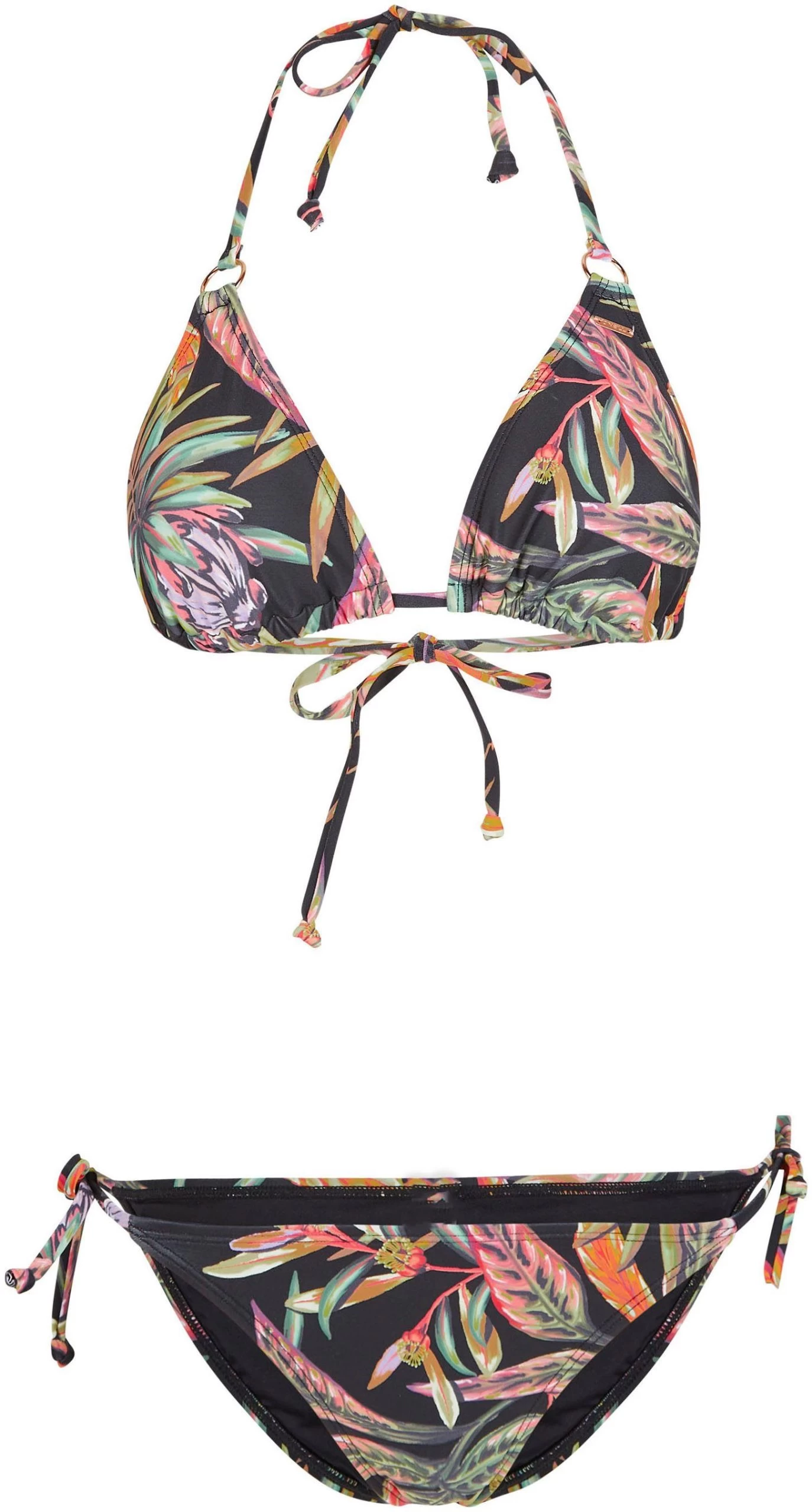 O'Neill Bustierbikini CAPRI - BONDEY BIKINI SET