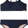 O'Neill Bustierbikini ESSENTIAL BIKINI