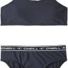 O'Neill Bustierbikini SPORTCLUB ACTIVE BIKINI (set, 2 Stuks)