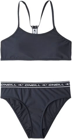 O'Neill Bustierbikini SPORTCLUB ACTIVE BIKINI (set, 2 Stuks)