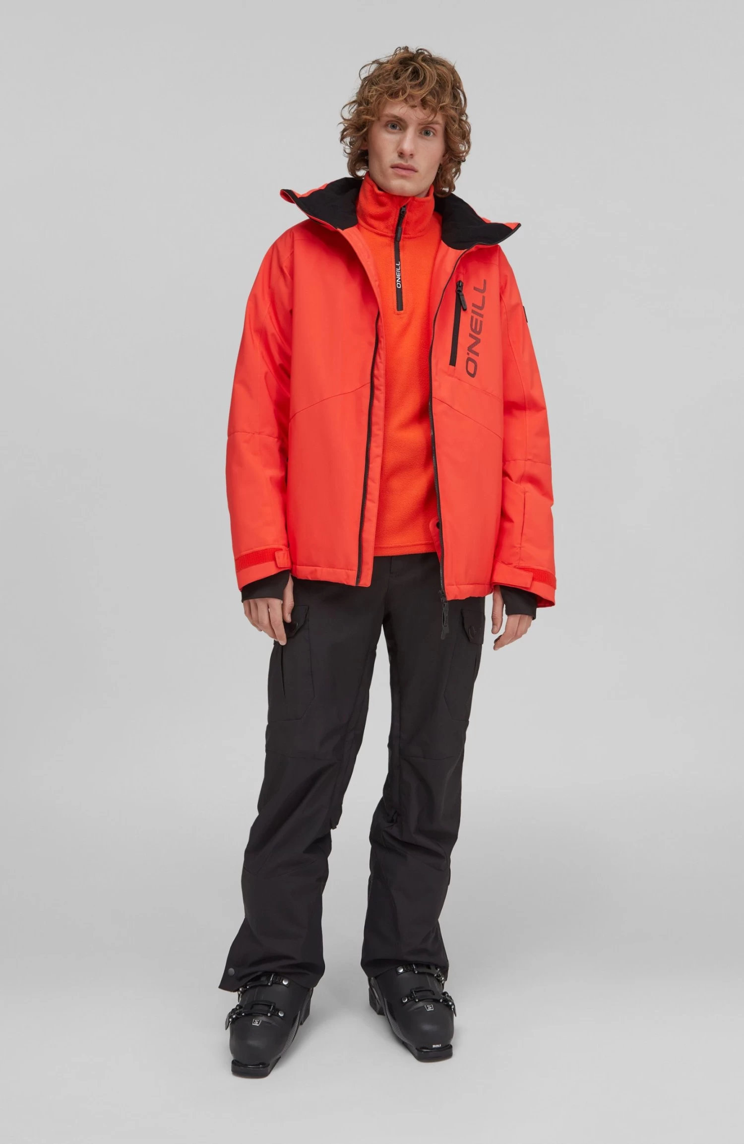 O'Neill Cargobroek Cargo Pants - Afbeelding 2