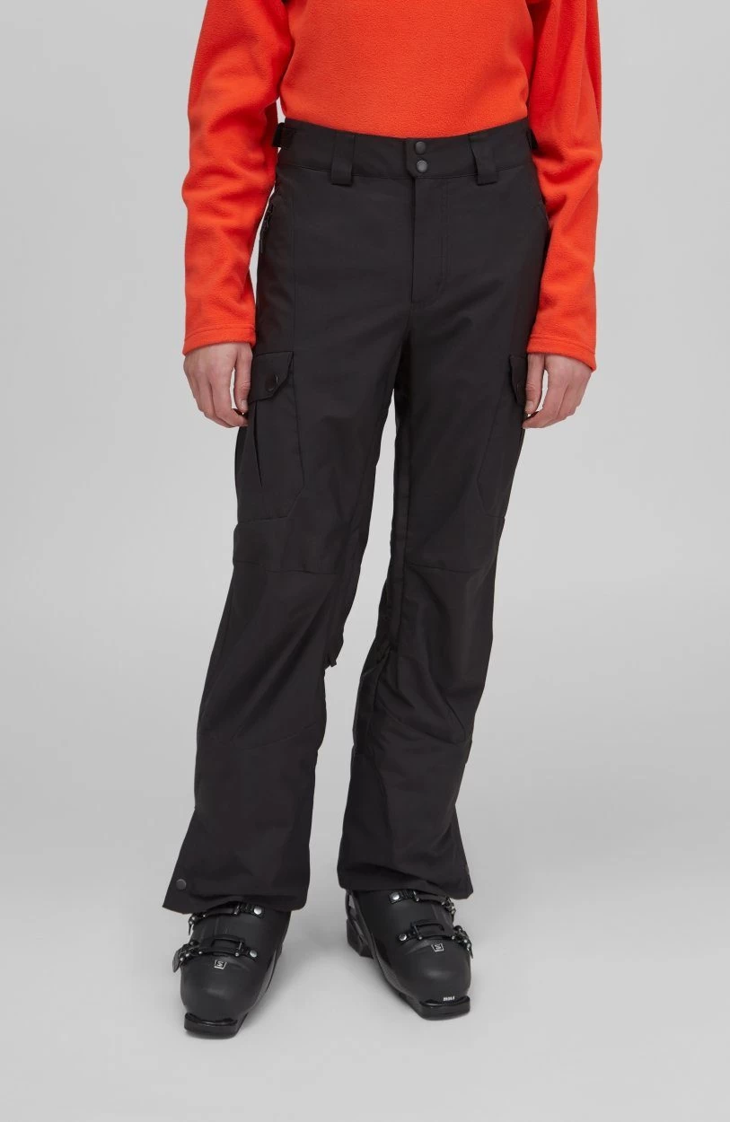 O'Neill Cargobroek Cargo Pants - Afbeelding 11