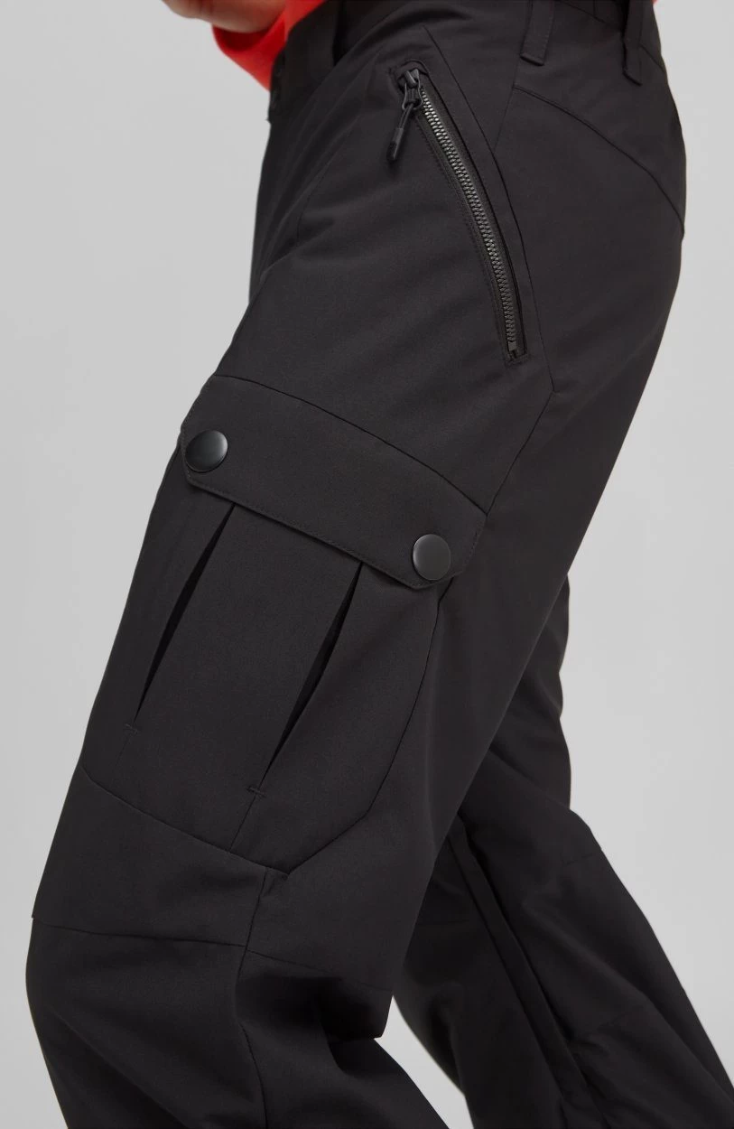 O'Neill Cargobroek Cargo Pants - Afbeelding 13