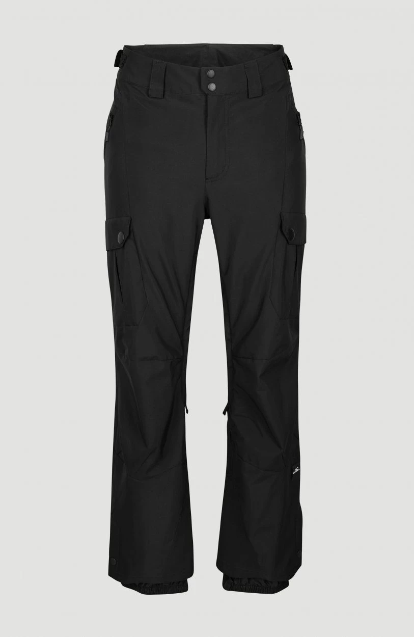 O'Neill Cargobroek Cargo Pants - Afbeelding 15